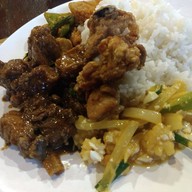 ศิลามณีรีสอร์ทแอนด์สปา