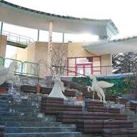 Karuizawa Creperie Kyu-Karuizawa