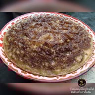 กุ้งทอดสมุนไพรปักษ์ใต้-อันอัน เจ้าเก่าดั้งเดิม สาขา 2