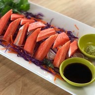 เมนูของร้าน Ano cafe’