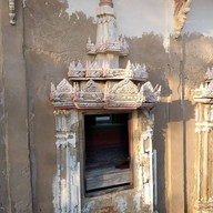 ชุมชนบ้านขุนสมุทรจีน