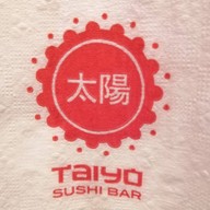 Taiyo Sushi