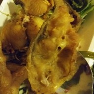 เจ้อร แคลิฟอร์เนียร์