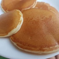 เมนูของร้าน คาร์นมปัง