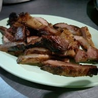 เมนูของร้าน จิ้มจุ่มลาบอีสานอุบล