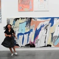 BANGKOK CITYCITY GALLERY