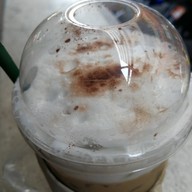 เก้าคอฟฟี่
