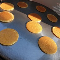 คาร์นมปัง