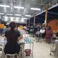 ธานีโภชนา