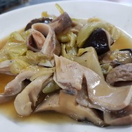 ธานีโภชนา