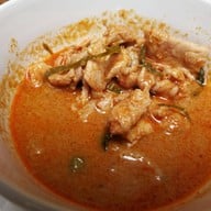 เมนูของร้าน ยิ้มสู้ คาเฟ่ อรุณอมรินทร์ 39