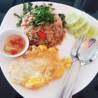 เมนูของร้าน Coffee Please