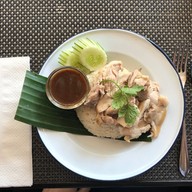 เมนูของร้าน coffeebike