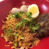 เฮีย Original