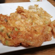 เมนูของร้าน ยิ้มสู้ คาเฟ่ อรุณอมรินทร์ 39