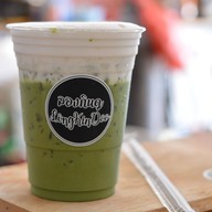 เมนูของร้าน ร้านลองกินดู Longkindoo