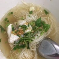 คู่ขวัญ