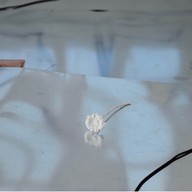 BANGKOK CITYCITY GALLERY