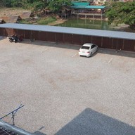 โรงแรมเมธา พาเลซ