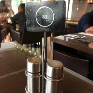 บรรยากาศ coffeebike