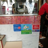 369 ผัดไทยกุ้งสด