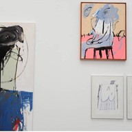 BANGKOK CITYCITY GALLERY