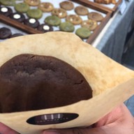 THE CRAFFLE โรงเรียนลาซาล