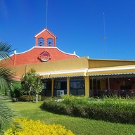 หน้าร้าน Coffee Please