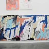 BANGKOK CITYCITY GALLERY