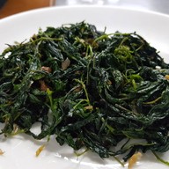 ธานีโภชนา