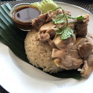 เมนูของร้าน coffeebike