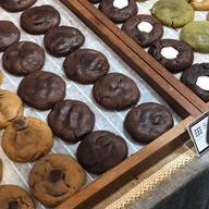 THE CRAFFLE โรงเรียนลาซาล