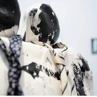 BANGKOK CITYCITY GALLERY