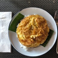 เมนูของร้าน coffeebike