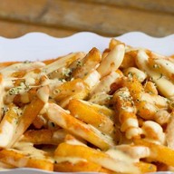 เมนูของร้าน คาร์นมปัง