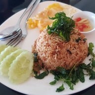 เมนูของร้าน Coffee Please