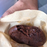 THE CRAFFLE โรงเรียนลาซาล