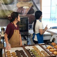 THE CRAFFLE โรงเรียนลาซาล