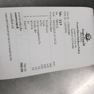 ธานีโภชนา