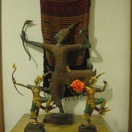 โรงแรมดุสิต