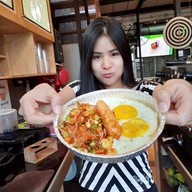 คาร์นมปัง