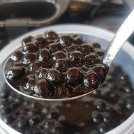 เมนูของร้าน คาร์นมปัง