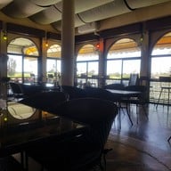 บรรยากาศ Coffee Please