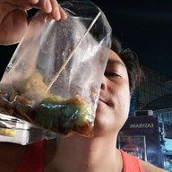 เพชรทัวร์ ขนมจีบ