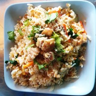เมนูของร้าน ลี่ไฮ้ล้ง (เจ้ต้อย)