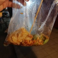 เพชรทัวร์ ขนมจีบ