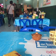 ยศราดหน้า