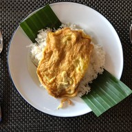 เมนูของร้าน coffeebike