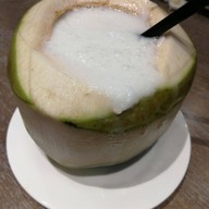 เมนูของร้าน Chubby Crayfish