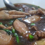 ธานีโภชนา